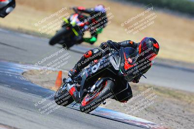 media/Jun-17-2023-Lets Ride (Sat) [[40673ba015]]/B Group/1120am (Outside Grapevine)/